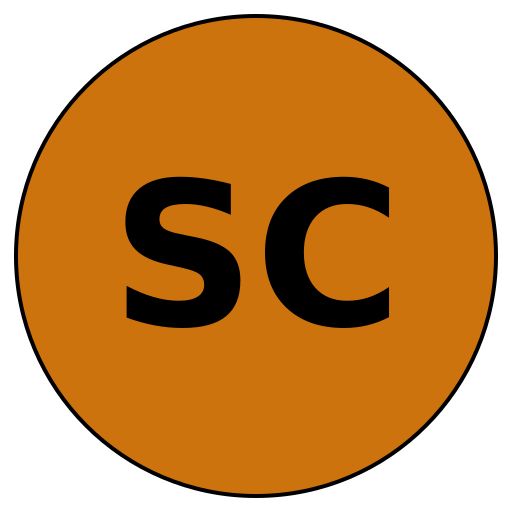 Stepwise Careers