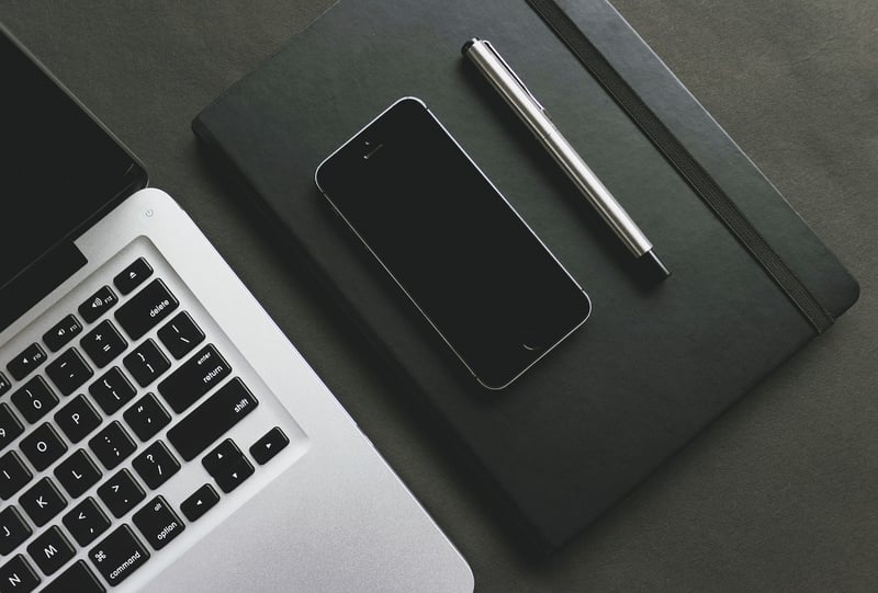Budgeting Tools