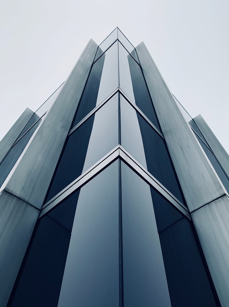 Startup Accelerator
